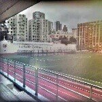 Profile Picture of Ernest Kwan (@ernestkck) on Instagram