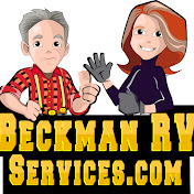 Profile Picture of Scott Beckman (@ScottBeckman-ii9me) on Youtube