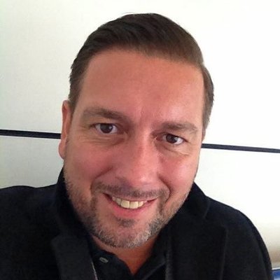 Jamie Vine - Twitter Profile Picture of Jamie Vine (@jamieclayvine) on Twitter