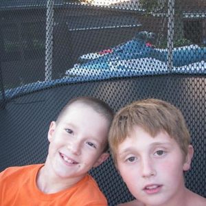 Profile Picture of Kaleb Botts (@441676616) on Myspace