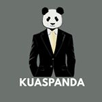 Profile Picture of KUASPANDA || INA 🇮🇩 (@kuaspanda) on Instagram