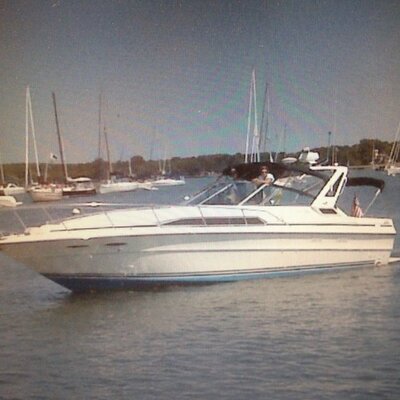 Profile Picture of Scott Fatzinger (@scottfatzinger) on Twitter