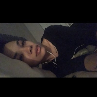 Profile Picture of Jenna Aka Nino Brown (@Jenziino) on Twitter