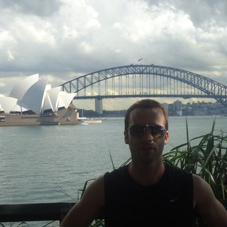 David Nelli - Facebook Profile Picture of David Nelli (@dnelli1) on Facebook