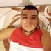 Profile Picture of Ivanvictor Ferrel (@ivanvictor.ferrel.9) on Facebook