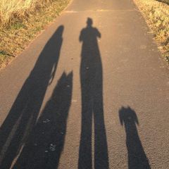 Profile Picture of monjamertens (@monjamertens) on Tiktok