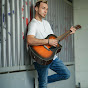 Profile Picture of David Heller (@@musicdavid92) on Tiktok
