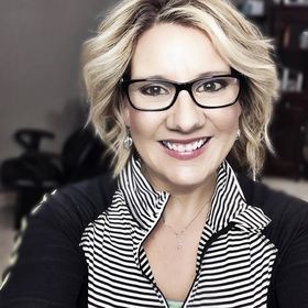 Profile Picture of Sonja Michael (@sonjamichael) on Pinterest