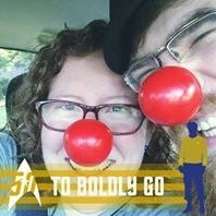 Profile Picture of Christopher LaFever (@crlafever) on Pinterest