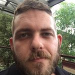 Profile Picture of Kurt Fields (@tiberius216) on Instagram