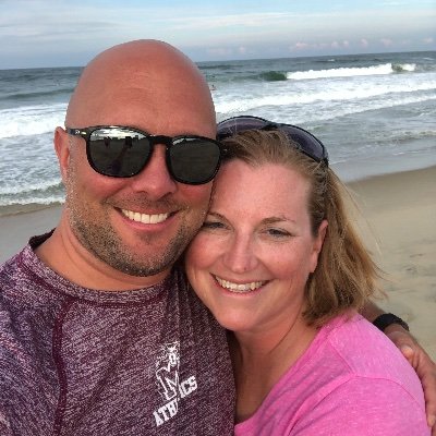 Profile Picture of Jason Geissler (@JasonGeis1996) on Twitter