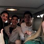 Profile Picture of Rule The Skies (@jacob_fogle1) on Instagram
