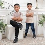 adam_adzim utama - Instagram Profile Picture of adam_adzim utama (@adamadzim_brother) on Instagram