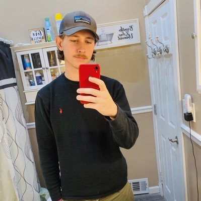 Profile Picture of Pop (@HauberChris) on Twitter