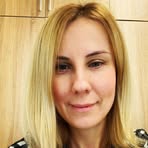 Profile Picture of Elfriede Schneider (@Elfriede-Schneider) on Facebook