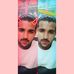 Profile Picture of Jay Dave (@jay.dave.79219) on Facebook