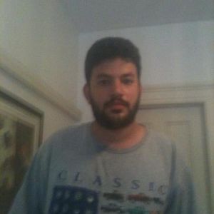 Profile Picture of Matt Tannenbaum (@376876405) on Myspace