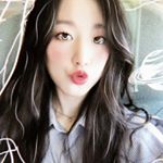 Profile Picture of ㅤㅤ 𝚂𝚄𝚂𝙰𝙽 𝙼𝙰𝙽𝚂𝙵𝙸𝙴𝙻𝙳ꜜ♥︎ (@fuwheart_) on Instagram