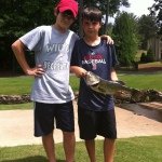 Profile Picture of Grant Shapiro (@g_shappy78) on Instagram