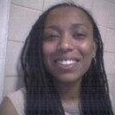 Profile Picture of Valery Jean (@Valery_Jean) on Twitter