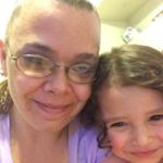 Profile Picture of Brittany Barnes (@brittany.barnes.969) on Instagram