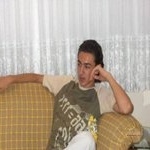 Profile Picture of Britton (@jimmieaite) on Instagram