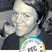 Profile Picture of Jaime Vanderpool (@jv74) on Pinterest
