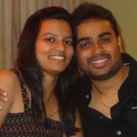 Profile Picture of Hena Shah (@hena-shah-2) on Quora