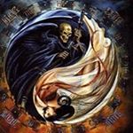 Profile Picture of Darryl McFalls (@darrylmcfalls) on Instagram