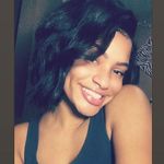 Profile Picture of Jasmine Lattimore (@jasmine.lattimore.10) on Instagram