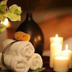 Profile Picture of 长春泰式 (@baldwinchan3) on Twitter