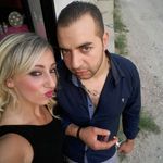 Profile Picture of 613270 (@angelogallace0) on Instagram