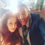 Profile Picture of Lisa Mauro Pie (@lisa.mauropie) on Instagram