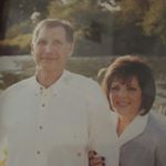 Profile Picture of Dee Chandler (@deegoodmanchandler) on Instagram