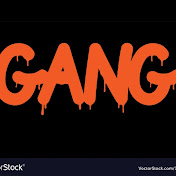 Profile Picture of Sam Malik (@Gameearningteenpati-) on Youtube