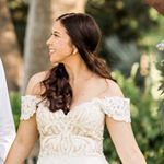 Ken ❁ Preston (Galván) - Instagram Profile Picture of Ken ❁ Preston (Galván) (@kendraprestonn) on Instagram