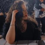 Profile Picture of Hannah Tarek (@hannahtarek__) on Instagram