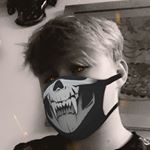 Profile Picture of william (@william.freddie123) on Instagram
