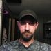 Profile Picture of Kevin Blevins (@kevin.blevins.397501) on Facebook