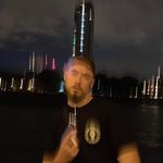 Profile Picture of Dan Keane (@realhumankeane) on Instagram