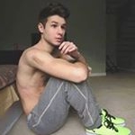 Chris Patrick Castillo - Instagram Profile Picture of Chris Patrick Castillo (@chrispatrickcastillo) on Instagram