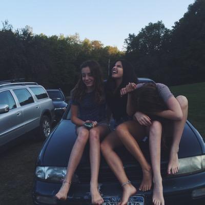 Profile Picture of Isabel Palma (@isabelpalma2611) on Twitter