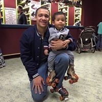 Profile Picture of Jonathan Silver McKnight (@jonathansilvermcknight) on Pinterest