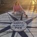 Profile Picture of Randi Fallon (@randi.fallon.3) on Facebook