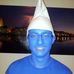 Profile Picture of Albert Fürst (@albert.furst.9) on Facebook
