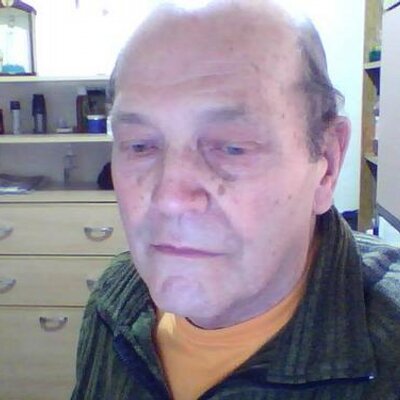 Profile Picture of Luis Alberto Fonseca (@LuisAlbertoFons) on Twitter