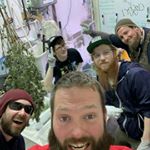 Profile Picture of kevin j williams (@high_bush_buds4200) on Instagram