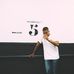 Profile Picture of Carlos Beato (@carlos.beato.16) on Facebook