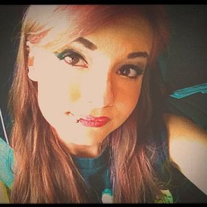 Profile Picture of Charlee Cooper (@charleyquinzel) on Myspace
