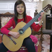 Profile Picture of Tiffany Chang (@tiffc77) on Youtube